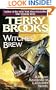Witches' Brew (The Magic Kingdom of Landover, Book 5)