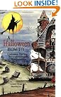 A Halloween How-To...