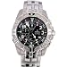Festina - F160955