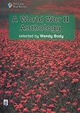 A World War II anthology