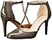 Nine West Women's Halinan Synthetic Dress Pump
