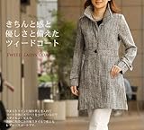 yʏ̔i10000~˓ʕdi5800~zX^hJ[@VOcB[hR[g@䗃d(No.2442)