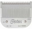 Oster Blade 0000 Shave-Like Cut For Clipper 111 # 76911016 Oster Blade 0000 Shave-Like Cut For Clipper 111 # 76911016