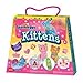 SparkleUps - Kittens