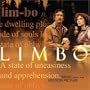 Limbo: Music From The Motion Picture