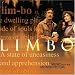 Limbo: Music From The Motion Picture Image