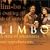 Limbo: Music From The Motion Picture