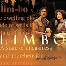 Limbo