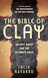 The Bible of Clay