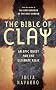 The Bible of Clay