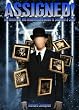 Assigned! the Unofficial and Unauthorised Guide to "Sapphire and Steel"