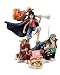 DESKTOP REAL McCOY ONEPIECE 01