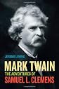 Mark Twain