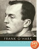 Selected Poems