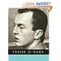 Selected Poems