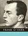  : Selected Poems