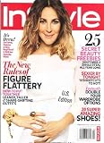 Zoom Produkt-Bild: IN STYLE / USA [Jahresabo]
