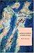 Search : Jacques Derrida's Aporetic Ethics