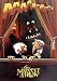 The Muppets - TV Show Poster (Size: 24'' x 36'')