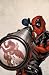 Deadpool: Suicide Kings