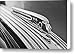 1937 Pontiac Chief Custom Hood Ornament Canvas Print / Canvas Art - Artist Jill Reger