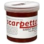Scarpetta Barely Bolognese, 19.8-Ounce Jar (Pack of 4)