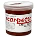 Scarpetta Barely Bolognese, 20-Ounce Jar (Pack of 4)