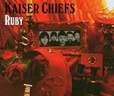 Buy : Ruby