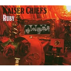 Ruby