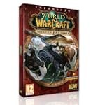World Of Warcraft: Mists Of Pandaria