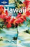 Hawaii (Lonely Planet Hawaii) - Jeff Campbell, Glenda Bendure, Molly Green, Ned Friary, Luci Yamamoto