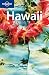 Lonely Planet Hawaii (Regional Guide)