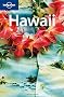 Hawaii