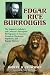 Search : Edgar Rice Burroughs: The Exhaustive Scholar's and Collector's Descriptive Bibliography of American Periodical, Hardcover, Paperback, and Reprint Editions