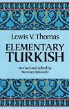 Elementary Turkish