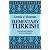 Elementary Turkish (Dover Language Guides)