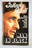 Man in Black: His Own Story in His Own Words