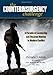Counterinsurgency Challenge