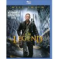 I Am Legend (Blu-ray) (Widescreen)