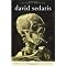Audiobooks, My Personal Favorites