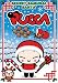 Pucca: Secret Samurai Santa