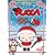 Pucca: Secret Samurai Santa
