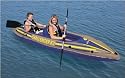 Intex Challenger K2 Kayak