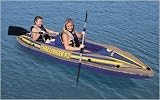 Intex Challenger K2 Kayak