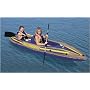 Intex Challenger K2 Kayak
