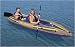 Intex Challenger K2 Kayak
