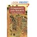 Community and Society