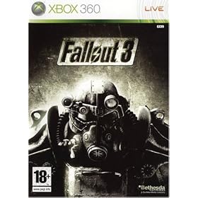 Fallout 3