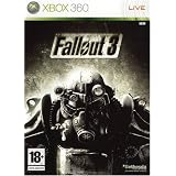 Fallout 3par UBI Soft