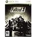 Fallout 3
